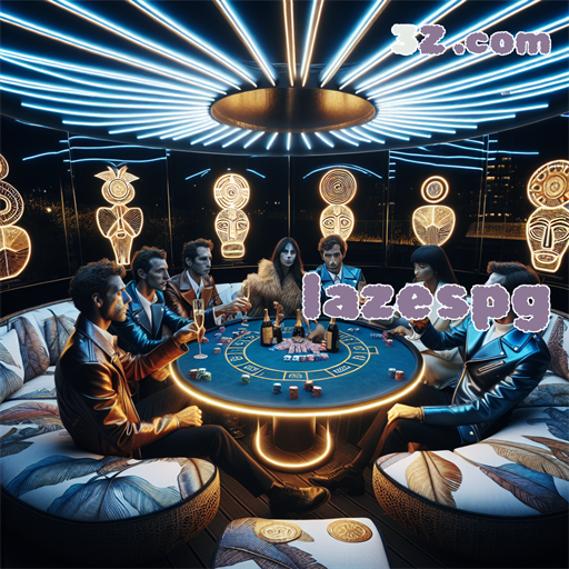 A Magia dos Jogos de Eventos: Conectando Jogadores em Festividades
