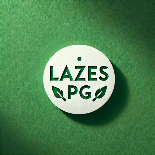 lazespg