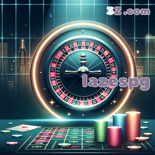 Guia Completo: Aproveitando ao Máximo os Tutoriais em Jogos